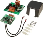 Zodiac 3-7-650 Sensor Pcb Replacement Kit For Pool Equipment. Fixed Price $268.95.