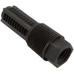 Drain Spigot, Pentair Pacfab Tagelus/triton Ii, 3/4". Fixed Price $45.60.