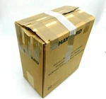 Hayward LB190 Basket Strainer Pvc Nsf ANSI61 1/4". Fixed Price $426.85.