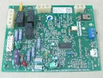 Hayward F0059-456500 Pool Heater Control Board 1103042301 0160-0042 VER11. Fixed Price $130.00.