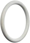 SPX0410Z1 Hayward Piston O-ring,small. Fixed Price $21.47.