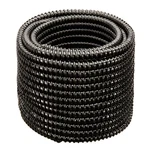 3/4" X 25' Non Kink Corrugated Tubing For Water Garden & Koi Ponds - Mm. Fixed Price $29.99.