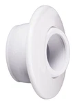 Custom Molded Cmp 25559-200-000 2" Aussie Insider 1.25" Eye White. Fixed Price $15.35.