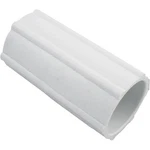 Coupling, 1-1/2" Slip, Extra Long. Fixed Price $18.60.