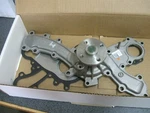 Reman A1 Cardone Engine Water Pump (pn 57-1671). Fixed Price $29.97.