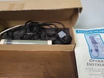 Controlomatic Technichlor Saltwater Chlorine Generation System For Hot Tub Spa. Fixed Price $129.99.