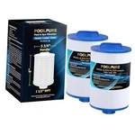Replacement Filter For PMAX50P4, Unicel 5CH-35,FILBUR FC-0300, Pack Of 2. Fixed Price $65.78.