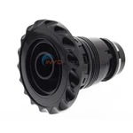 Waterway 210-6081B 1/2" Pvc Poly Jet Internal Fitting. Fixed Price $58.06.