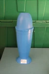 Smart Water Analyzer For Pool & Spa -- Unit Only. Fixed Price $124.98.