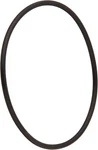 Pentair O-ring Bulkhead 192320. Fixed Price $12.95.