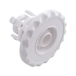 Waterway 224-1000B 1/2" Pvc Mini Jet Pool Spa Replacement Part. Fixed Price $43.97.