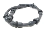 Pentair Kreepy Krauly Legend / Ii Platinum Sweep Hose - Complete Grey. Fixed Price $44.95.