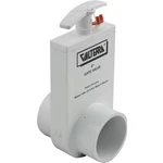 Valterra 2203X 2" Spg 40 Psi Unibody Gate Valve - White. Fixed Price $19.80.