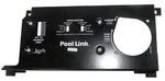 Jandy H0279700 Bezel Bracket Only Fits 5246 Circuit Board JI500 Pcb# 5295F Plink. Fixed Price $55.85.