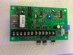 Zodiac Clearwater LM3 Main Power Pcb - Printed Circuit Board W222091. Fixed Price $200.00.