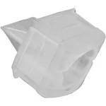 Jandy Zodiac 1-9-456 Clear Flow Plus Nozzle. Fixed Price $14.92.