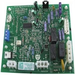 Hayward Integrated Control Board IDXL2ICB1931. Fixed Price $503.95.