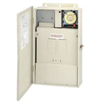 Intermatic T40004RT3 Pool & Spa Control System, Beige. Fixed Price $409.22.