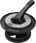 SPX0714 Ba Key Cover Handle Assembly For Hayward Vari-flo Xl Valve.... Fixed Price $65.02.