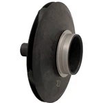 Impeller, Jacuzzi/carvin Magnum, 2.0OHP/2.5THP,MAUNFACTURER Year PRE-2004. Fixed Price $49.99.