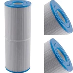 Waterway / Pentair Inline Filter Ultra Skim Replacement Cartridge - 50. Fixed Price $32.85.