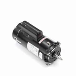 Century/a.o. Smith Hp Threaded Shaft Motor 1.30 Sf 208/230V Full Rated ST1202. Fixed Price $652.95.
