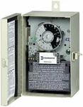 Intermatic V45471CR30 Time Switch. Fixed Price $565.59.