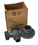Bestway Plunger Valve Strainer 204006000086 Swimming Pool Filter Pump. Fixed Price $27.94.