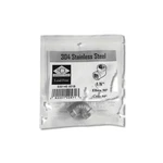 Smith-cooper 1/8 In. Fpt X Stainless Steel 90 Degree Elbow. Fixed Price $12.99.