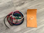 New Open Box Jandy Voltage Interface Selector Card E0264700 E0264600A. Fixed Price $97.99.