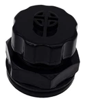 Zodiac R0745200 Drain Cap & O-ring 1.5" Pvc For Jandy Pro SFTM22 SFTM24. Fixed Price $46.84.