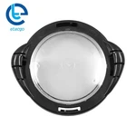 Strainer Cover Replacement Kit For Hayward Northstar Pool Pump Black SPX4000DLT. Fixed Price $96.18.