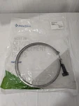 Pentair Pump Band Clamp With Knob For Challenger 355320Z. Fixed Price $37.10.