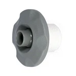 Waterway Plastics 212-8837B 5" Scallop Directional Jet. Fixed Price $23.52.