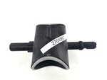 Pentair Pacfab 270199Z Outlet Diverter Pump Replacement Ovrmld. Fixed Price $47.99.