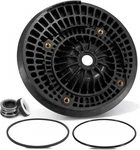 C203-194P Seal Plate Kit Compatible With Pentair Sta-rite Max-e-pro, Max-e-glas. Fixed Price $90.00.
