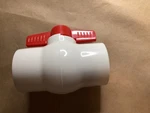 Jandy 2IN. Standard Non-union Slip By Ball Valve (6956). Fixed Price $29.99.