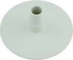 Hayward SPX1090WMVA Vacuum Adapter Plate For SP1090WM Skimmer. Fixed Price $34.95.
