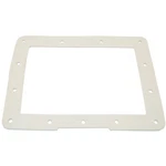 Lomart 307-1029 U-gasket 1/2" Pvc Upper Faceplate. Fixed Price $24.51.