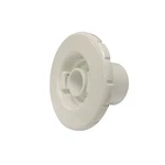 Balboa Water Group 10-4820WHT 1/2" Pvc Magnaflow Directional Set Eye. Fixed Price $23.86.
