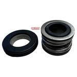 Mechanical Shaft Seal Forhigh Pressure Water Pump 2" 3" Inch. Fixed Price $12.50.