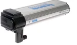 Paramount 004402388000 1/2" Clear O3 Water Purifying System 55 Gallons. Fixed Price $734.06.