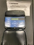 Hayward SPX3200LCD Digital Control Interface Assembly No Box - See Description !. Fixed Price $469.00.