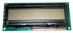 Jandy Zodiac 6803 Lcd Screen Board Older Version For Aqualink All Button. Fixed Price $261.85.