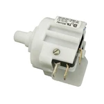 Presair PM11120E 1-5 Psi 0.125" Mpt Trol Pressure Switch. Fixed Price $33.66.
