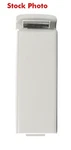 Spectrum Motion Trek And Aqua Buddy Pool Lift Battery RA37233. Fixed Price $339.00.