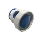 Polaris 6-503-00 Pressure Relief Valve Compatible With Pool Cleaners 165. Fixed Price $33.33.