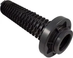 Carvin/jacuzzi Dirt Catcher 150 Sq. Ft. 42299305R. Fixed Price $141.95.