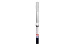 Skimlite Eliptilock 3008 Telescopic Pool Pole 8-16 Ft Heavy Duty Aluminum. Fixed Price $119.99.