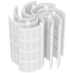 Sq Ft Swimming Pool Filter Grids Compatible With Hayward Pro-grid DE4820. Fixed Price $69.99.